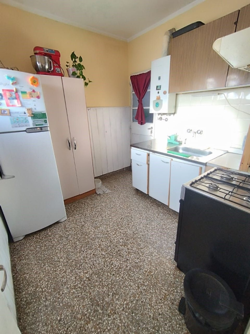 Departamento en Venta en Manuel Molina 94, Pacifico, Bahía Blanca - Bahía Blanca Propiedades | SITIO OFICIAL l