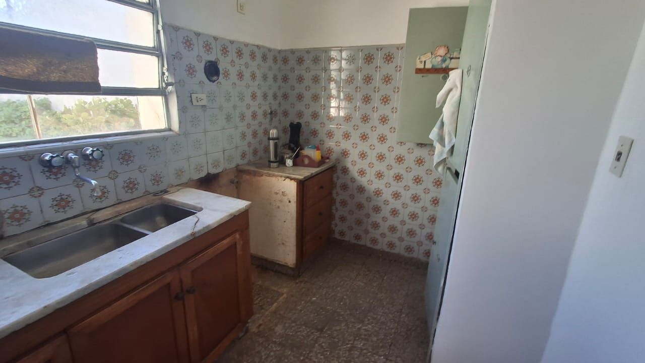 Casa en Venta en Brasil 33, Pacifico, Bahía Blanca - Bahía Blanca Propiedades | SITIO OFICIAL l