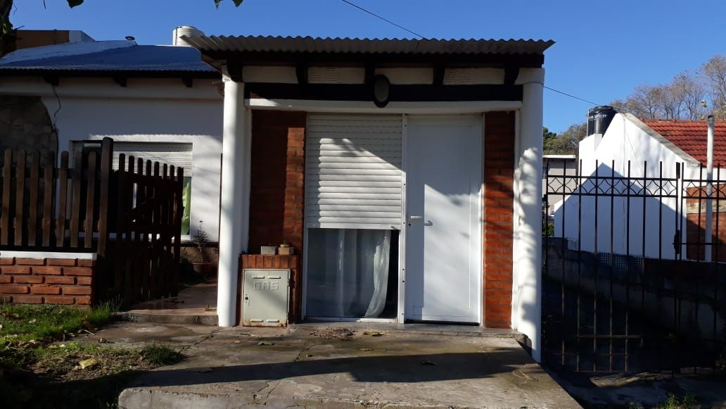 Casa en Venta en Rio Atuel 523, Dufaur, Monte Hermoso - Bahía Blanca Propiedades | SITIO OFICIAL l