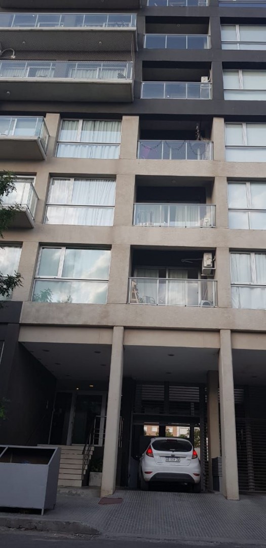 Departamento en Venta en Santa Fe N° 56, Centro, Bahía Blanca - Bahía Blanca Propiedades | SITIO OFICIAL l