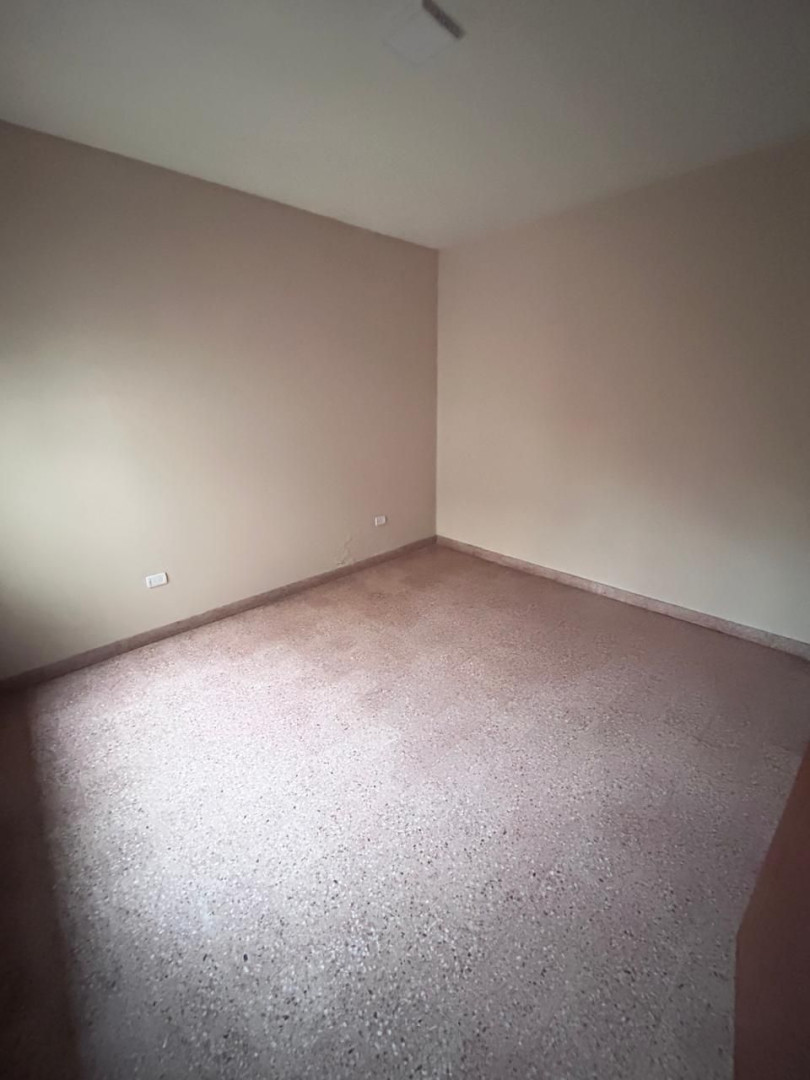 Departamento Interno en Venta en San Juan 536, Universitario, Bahía Blanca - Bahía Blanca Propiedades | SITIO OFICIAL l