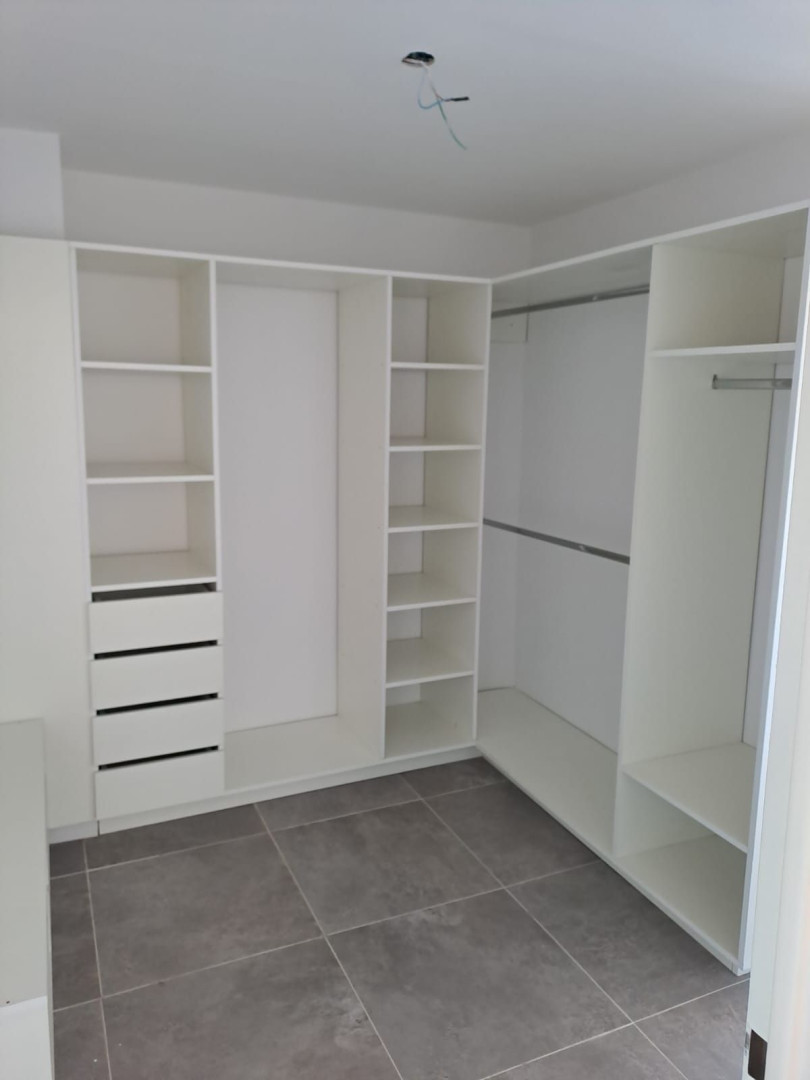 Departamento en Alquiler en Caronti 65, Centro, Bahía Blanca - Bahía Blanca Propiedades | SITIO OFICIAL l