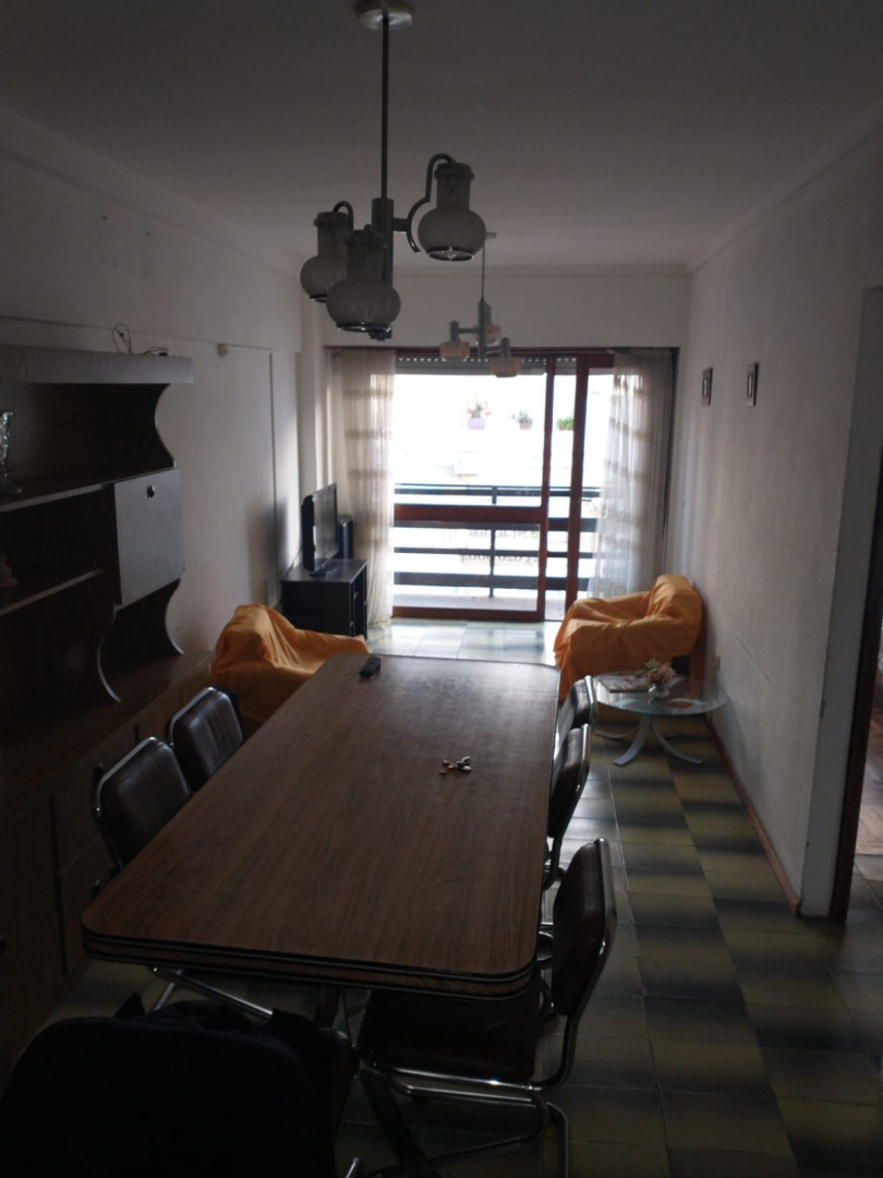 Departamento en Venta en Falucho 1925 ,  Mar del Plata - Bahía Blanca Propiedades | SITIO OFICIAL l