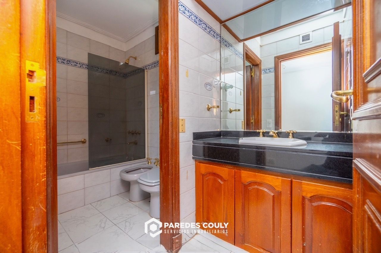 Casa en Venta en Kennedy 400, Palihue, Bahía Blanca - Bahía Blanca Propiedades | SITIO OFICIAL l