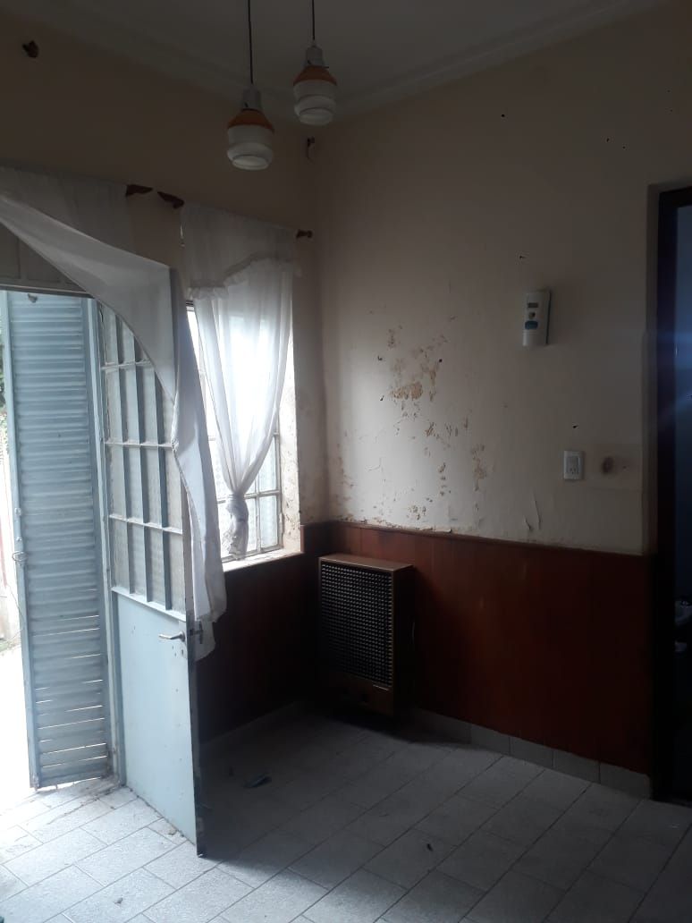 PH en Venta en Patricios 555, Macrocentro, Bahía Blanca - Bahía Blanca Propiedades | SITIO OFICIAL l