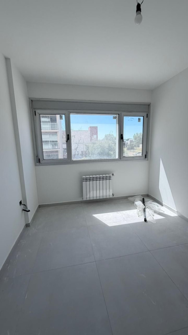 Departamento en Venta en Costanera Este, 644, Monte del Este, Monte Hermoso - Bahía Blanca Propiedades | SITIO OFICIAL l