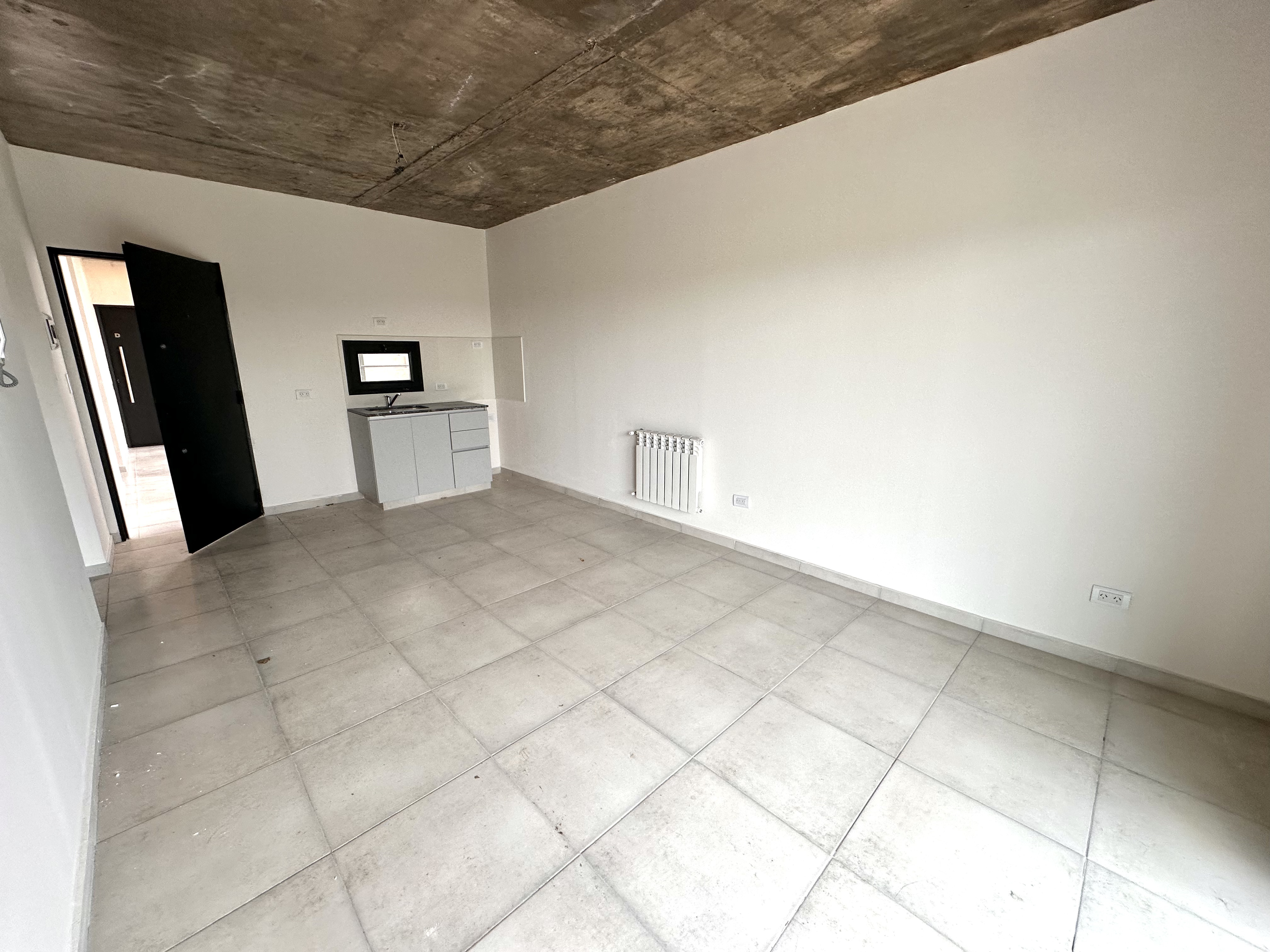 Departamento en Venta en Guido Spano 20,  Bahía Blanca - Bahía Blanca Propiedades | SITIO OFICIAL l