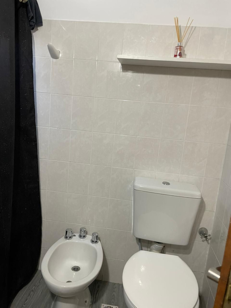 Departamento en Venta en Holdich 500,  Bahía Blanca - Bahía Blanca Propiedades | SITIO OFICIAL l