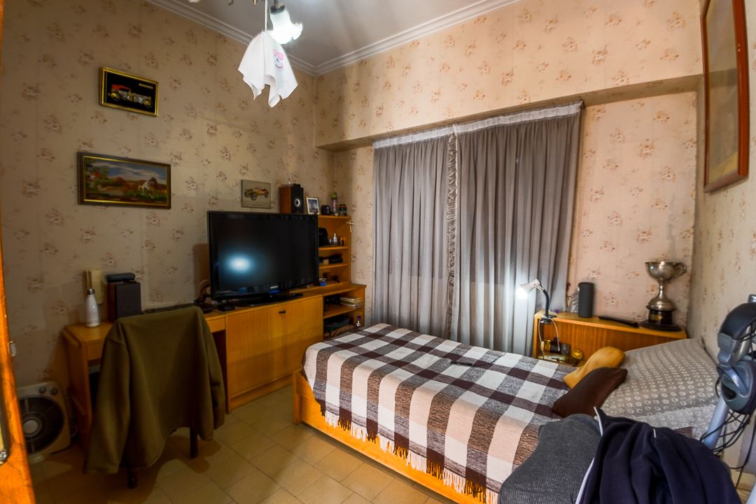 Casa en Venta en Mitre 507, Macrocentro, Bahía Blanca - Bahía Blanca Propiedades | SITIO OFICIAL l