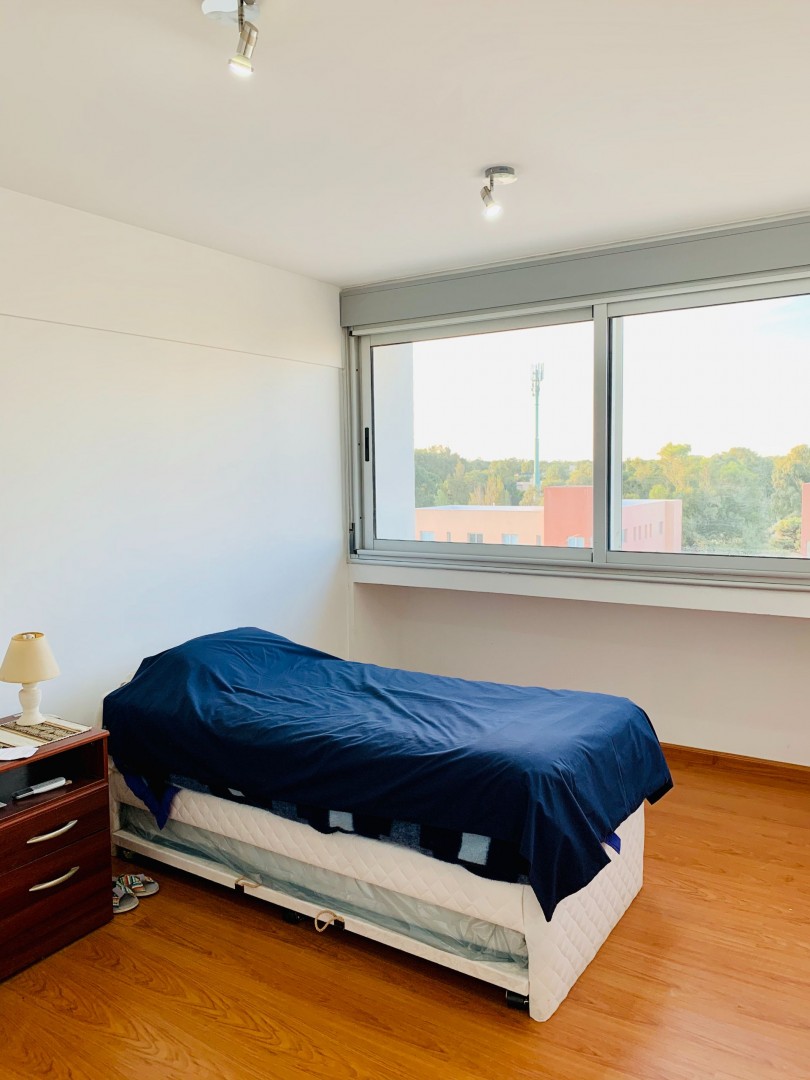 Departamento en Venta en Costanera Este 650,  Monte Hermoso - Bahía Blanca Propiedades | SITIO OFICIAL l