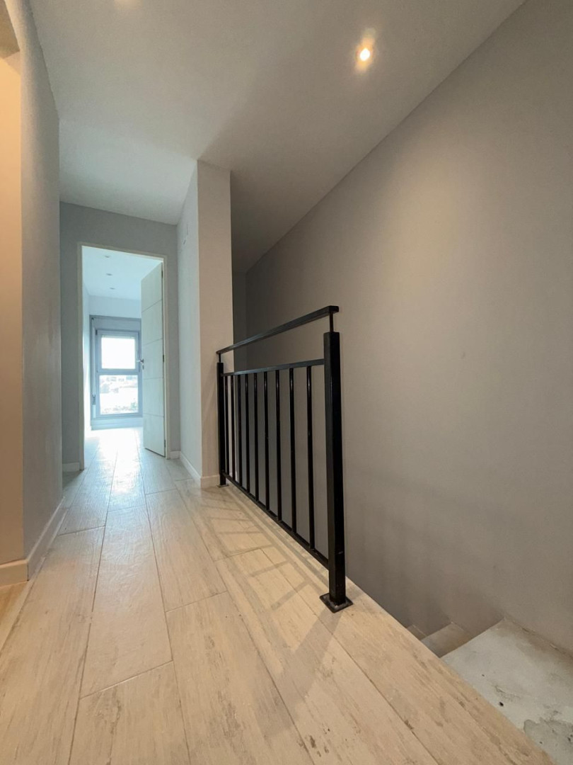 Departamento en Venta en Malvinas 33, Monte del Este, Monte Hermoso - Bahía Blanca Propiedades | SITIO OFICIAL l