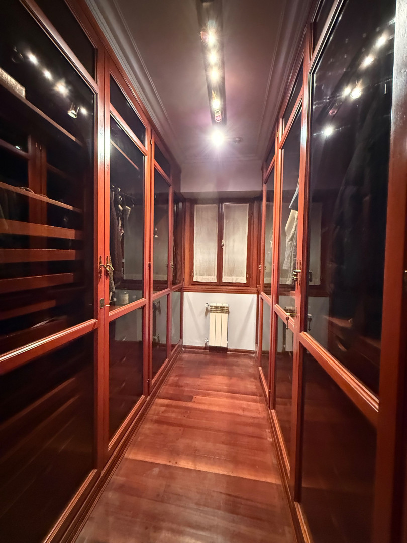 Casa en Venta en Rodríguez 1431, Palihue, Bahía Blanca - Bahía Blanca Propiedades | SITIO OFICIAL l