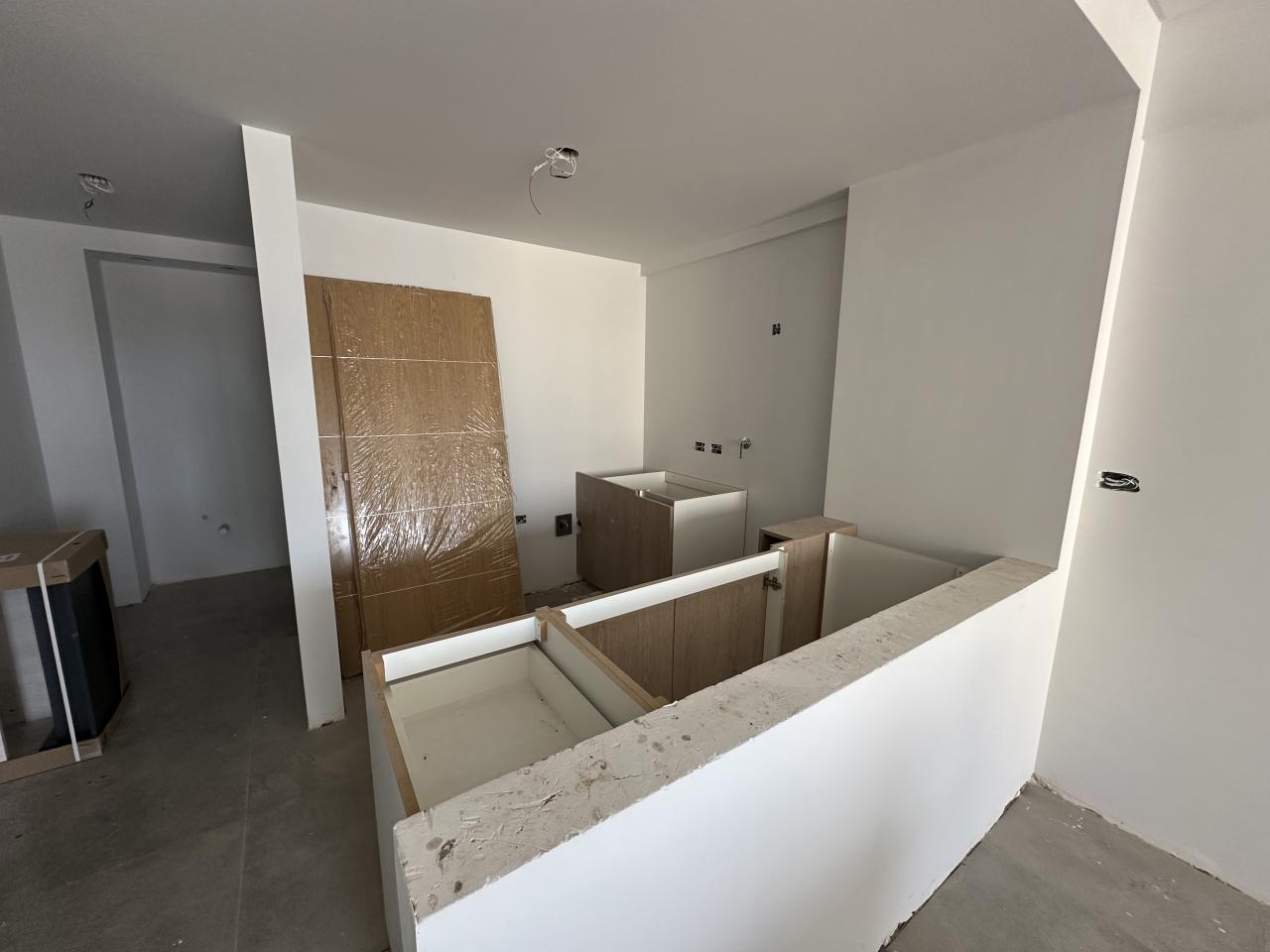 Departamento en Venta en Rodriguez 29, Centro, Bahía Blanca - Bahía Blanca Propiedades | SITIO OFICIAL l
