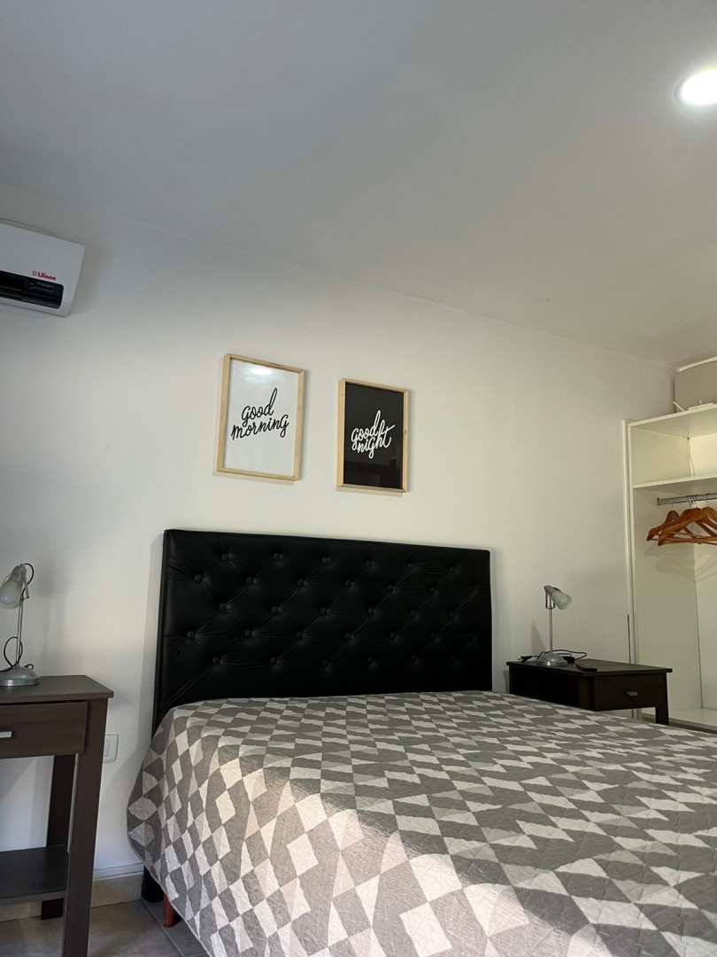 Departamento en Venta en Cordoba 112, Las Dunas, Monte Hermoso - Bahía Blanca Propiedades | SITIO OFICIAL l