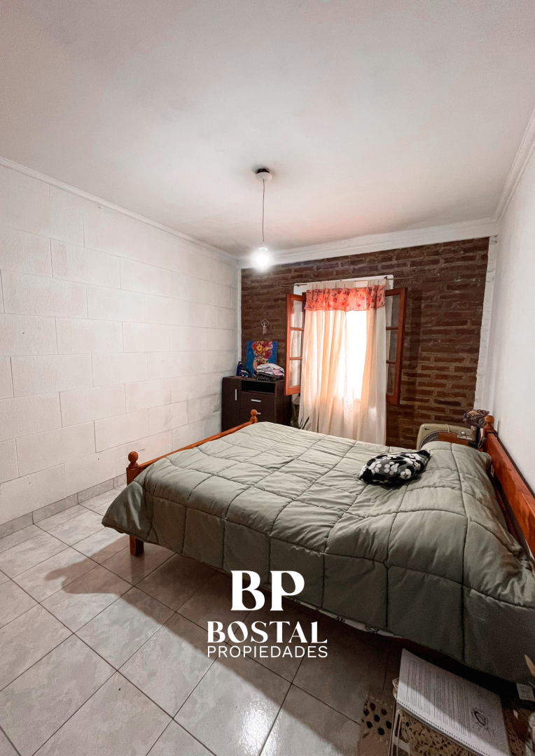 Casa con Local en Venta en Pedro Pico 1047, Pedro Pico, Bahía Blanca - Bahía Blanca Propiedades | SITIO OFICIAL l