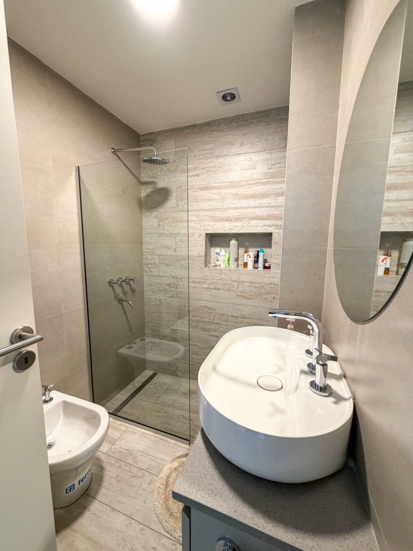 Semipiso en Venta en Stella Maris III, Centro, Monte Hermoso - Bahía Blanca Propiedades | SITIO OFICIAL l