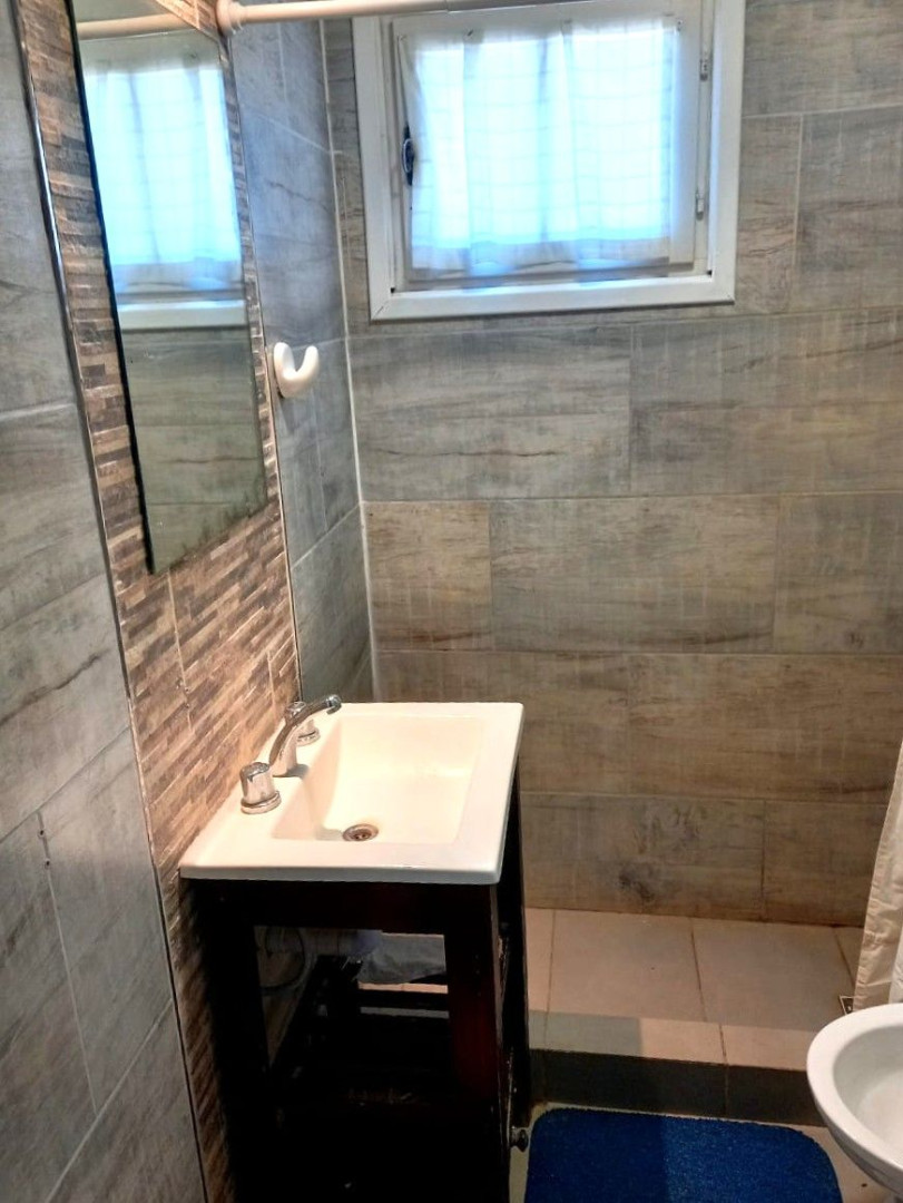 Casa en Venta en Calle 26 Entre Calles 17 Y 19,  Balneario Reta - Bahía Blanca Propiedades | SITIO OFICIAL l