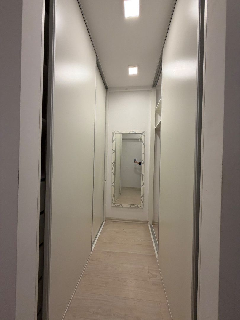 Departamento en Alquiler en Av. Alem 256,  Bahía Blanca - Bahía Blanca Propiedades | SITIO OFICIAL l