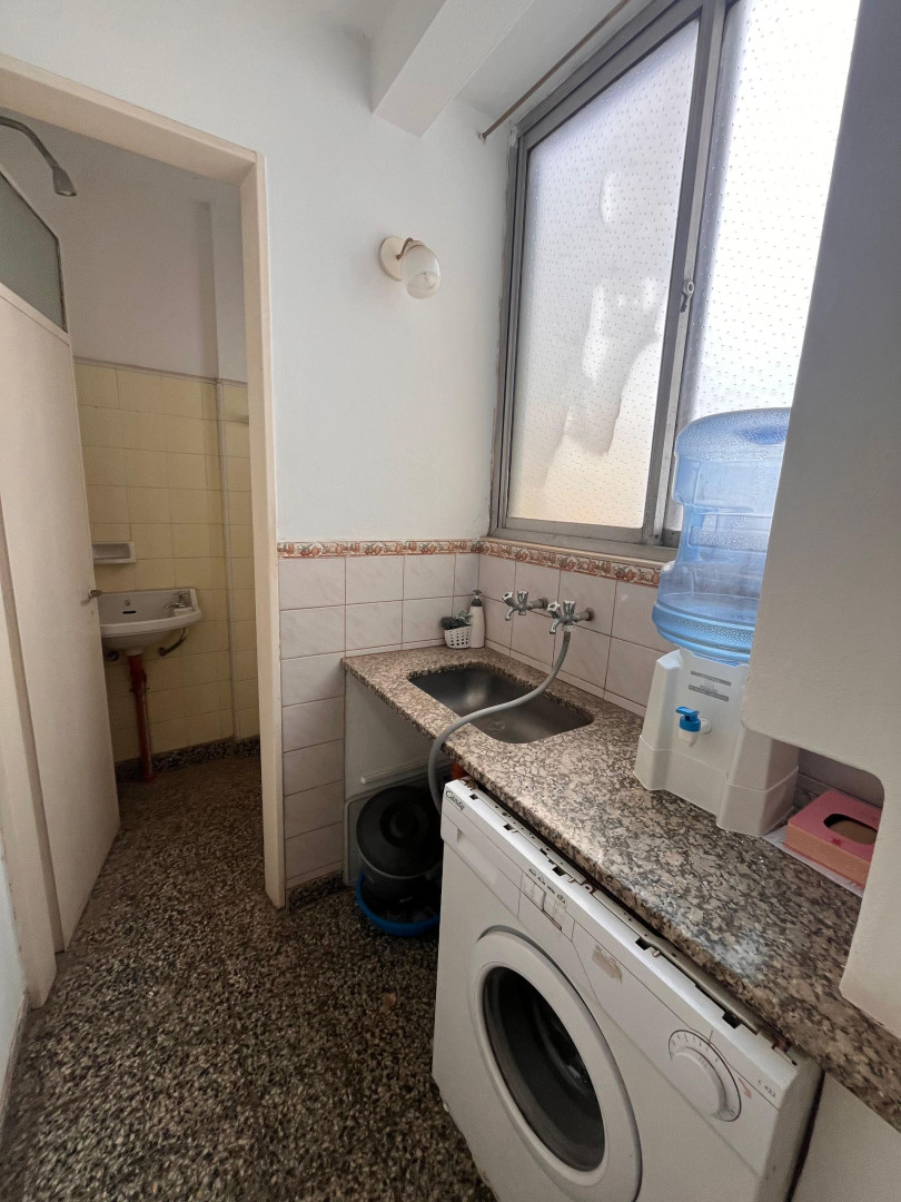 Departamento en Alquiler en O Higgins 29,  Bahía Blanca - Bahía Blanca Propiedades | SITIO OFICIAL l