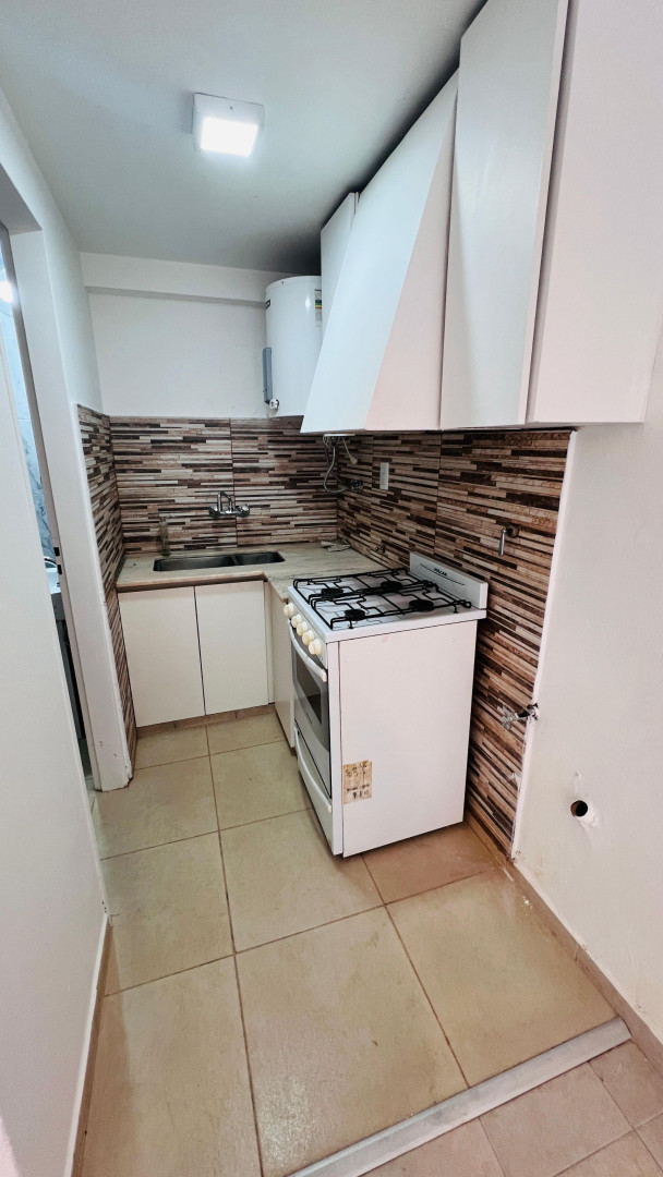 Departamento en Venta en Ayacucho 1242, Universitario, Bahía Blanca - Bahía Blanca Propiedades | SITIO OFICIAL l