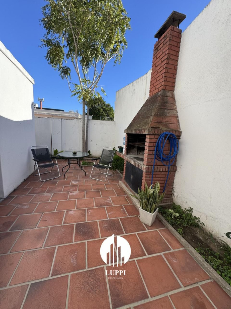 Casa en Venta en Gorriti 633, Centro, Bahía Blanca - Bahía Blanca Propiedades | SITIO OFICIAL l