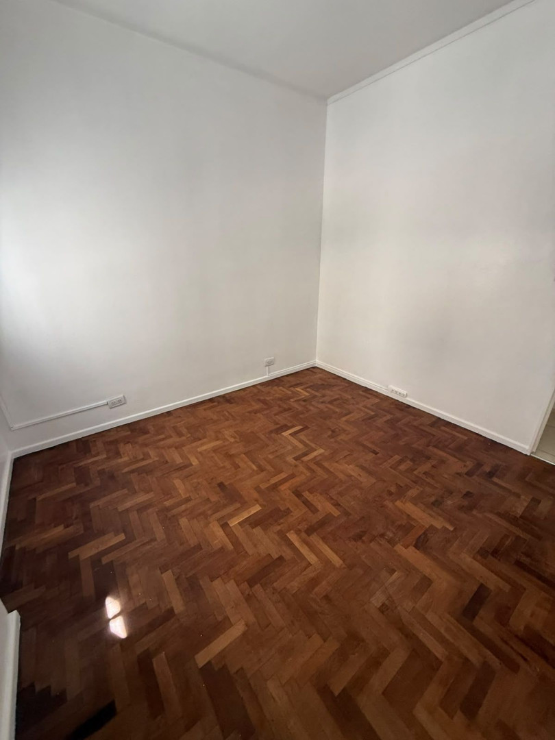 Departamento en Alquiler en Moreno 45, Macrocentro, Bahía Blanca - Bahía Blanca Propiedades | SITIO OFICIAL l