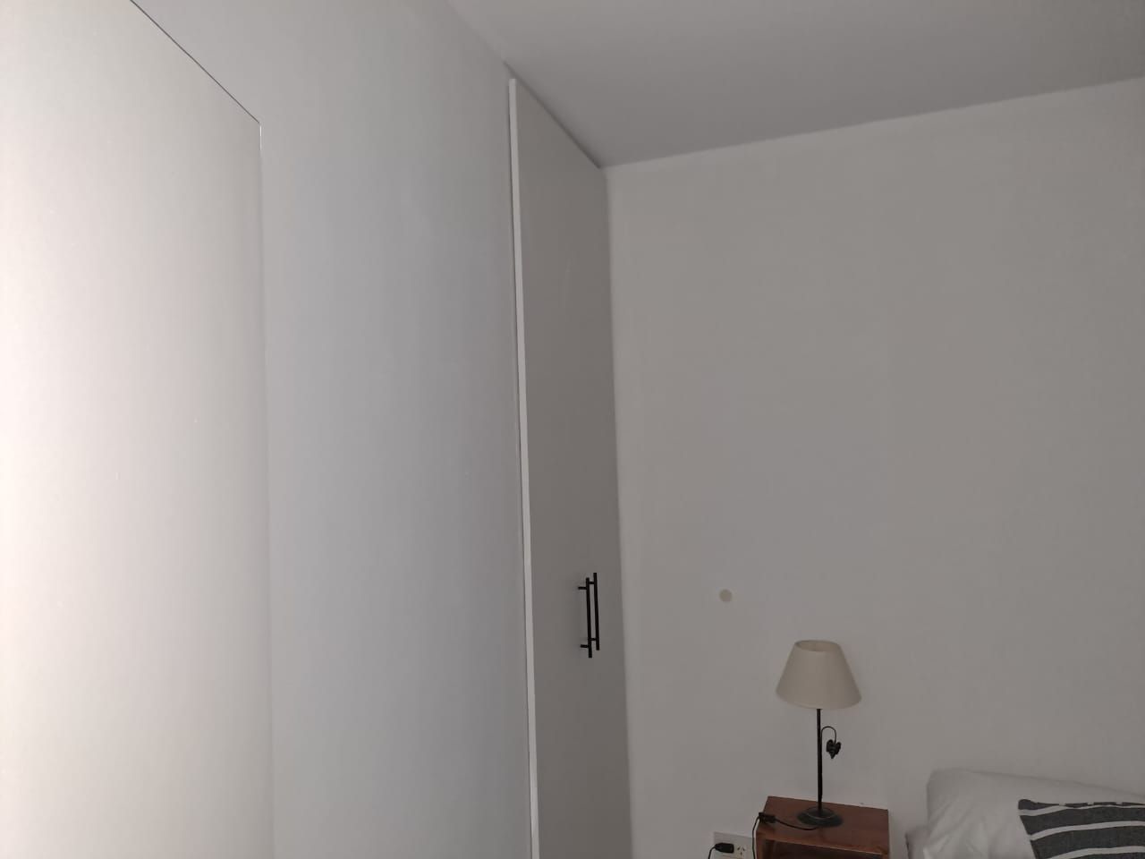 Departamento en Alquiler en Rufino Rojas 242, La Falda, Bahía Blanca - Bahía Blanca Propiedades | SITIO OFICIAL l