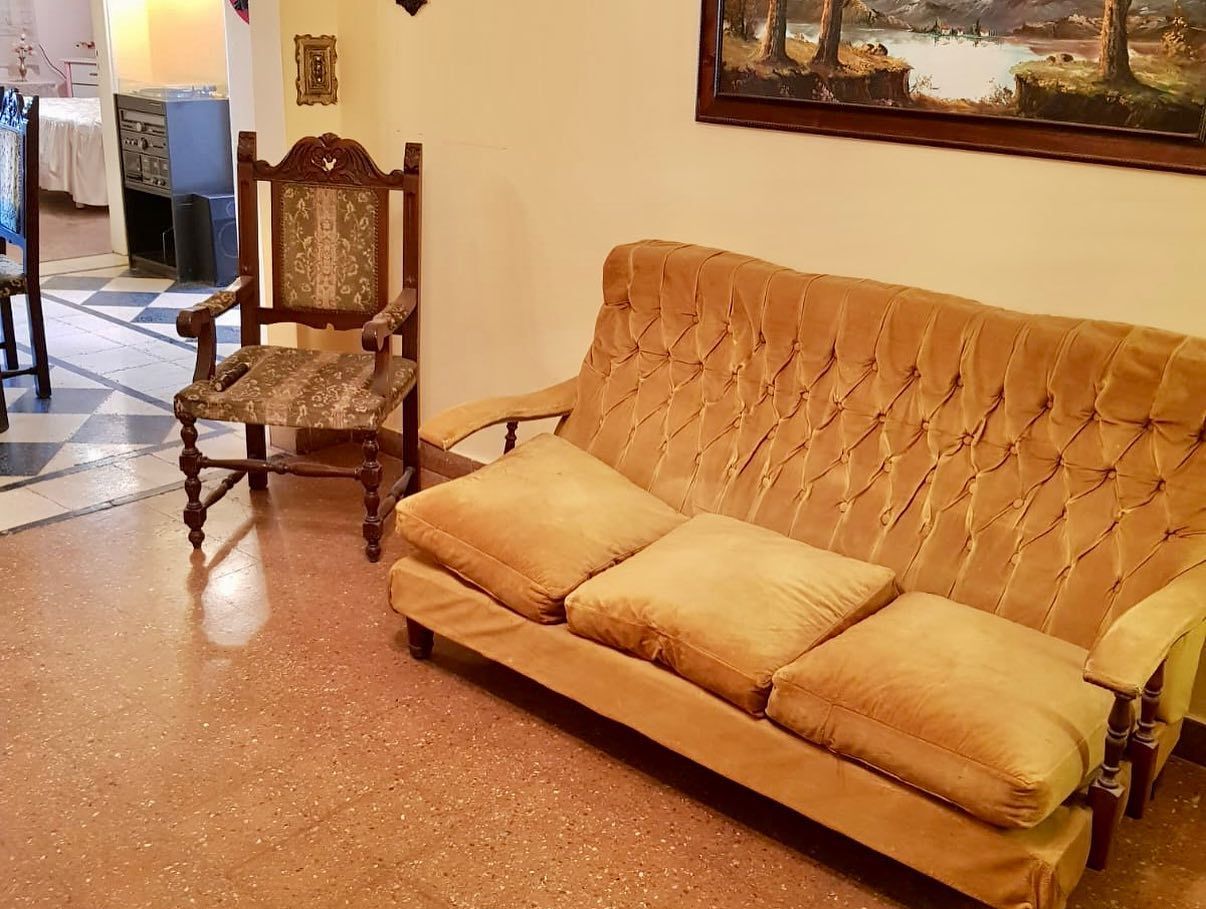 Casa en Venta  Ingeniero White, Bahía Blanca - Bahía Blanca Propiedades | SITIO OFICIAL l