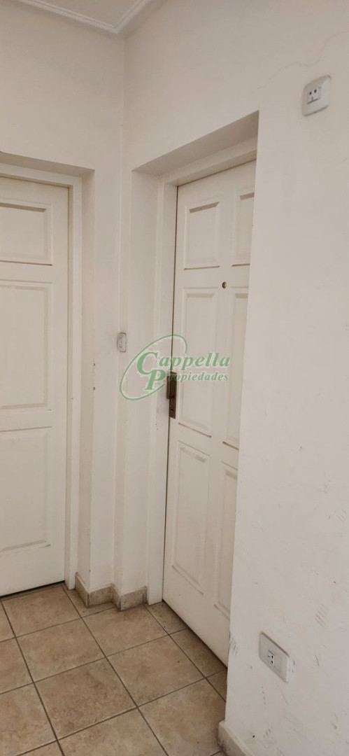 Departamento en Venta en Vieytes 1140, Universitario, Bahía Blanca - Bahía Blanca Propiedades | SITIO OFICIAL l