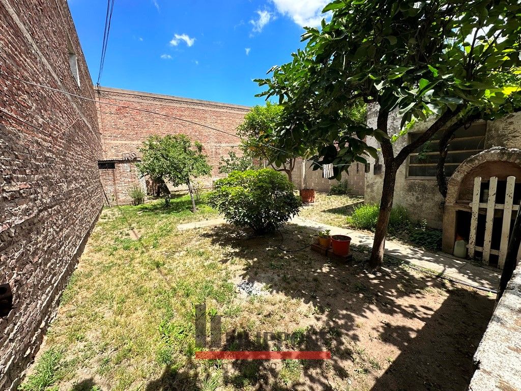 Galpón en Venta en Pedro Pico 480, Pedro Pico, Bahía Blanca - Bahía Blanca Propiedades | SITIO OFICIAL l
