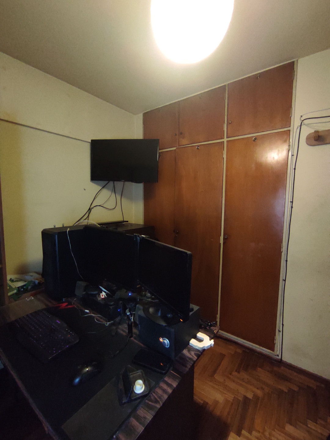 Departamento en Venta en Vieytes 70, Centro, Bahía Blanca - Bahía Blanca Propiedades | SITIO OFICIAL l