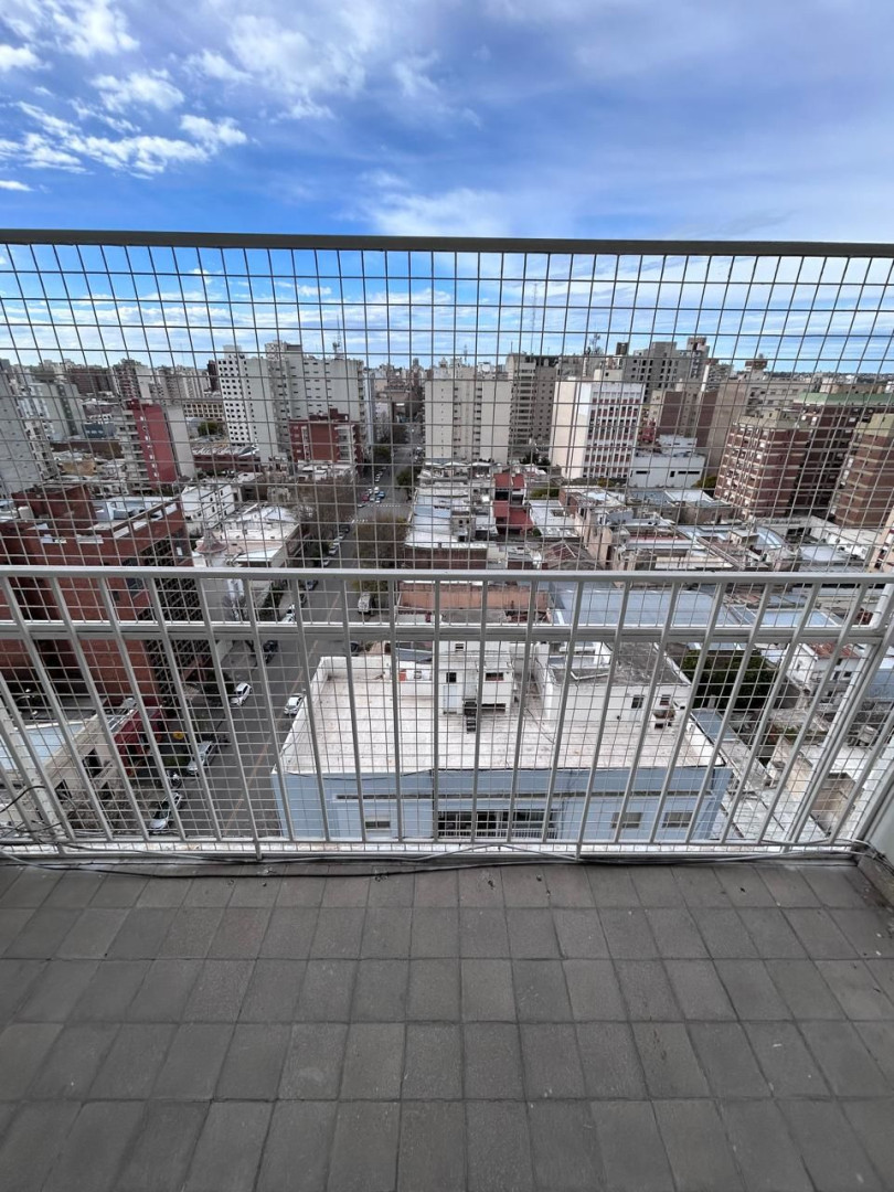 Departamento en Venta en Darregueira 7,  Bahía Blanca - Bahía Blanca Propiedades | SITIO OFICIAL l