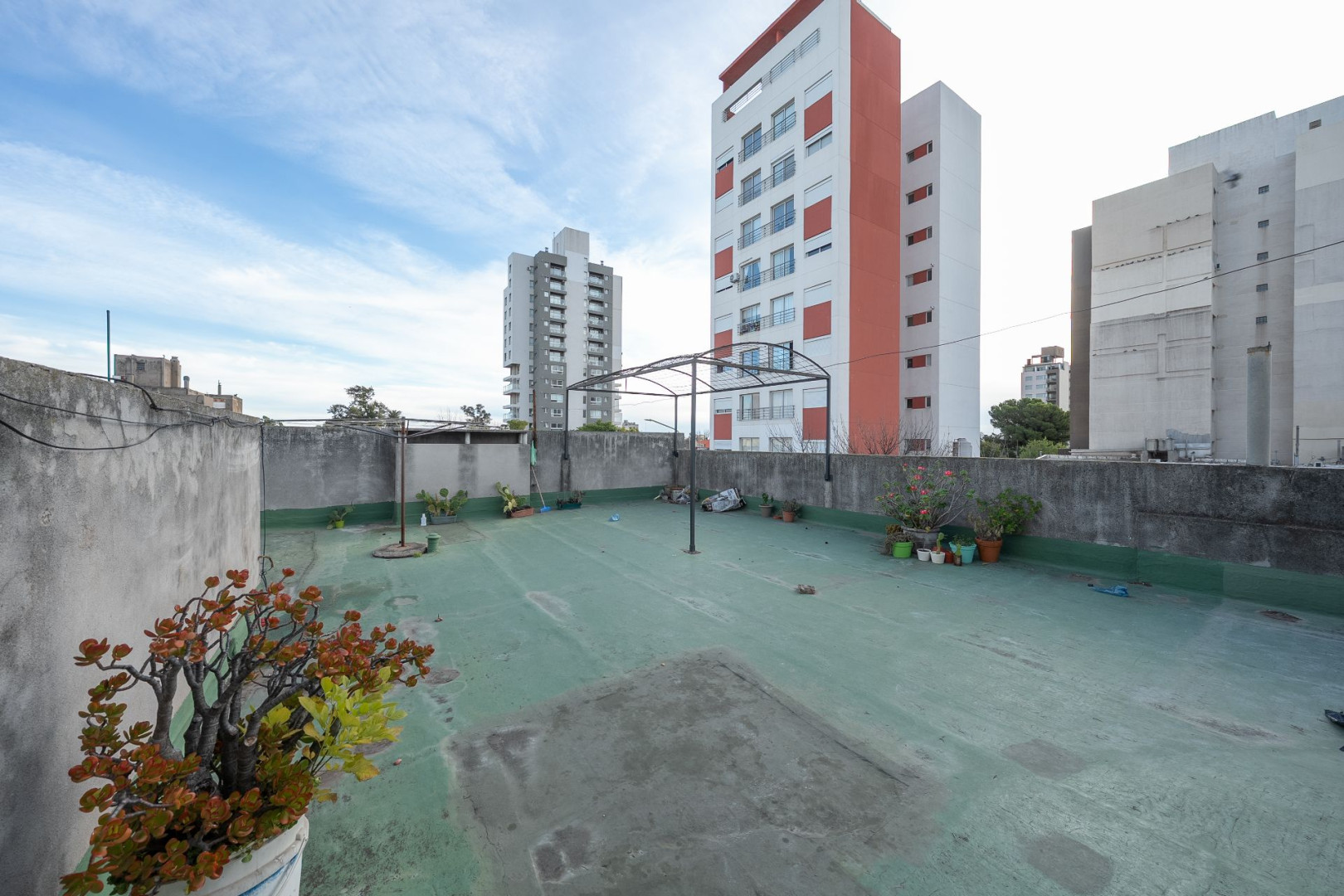 Casa en Venta en MORENO 506, Macrocentro, Bahía Blanca - Bahía Blanca Propiedades | SITIO OFICIAL l