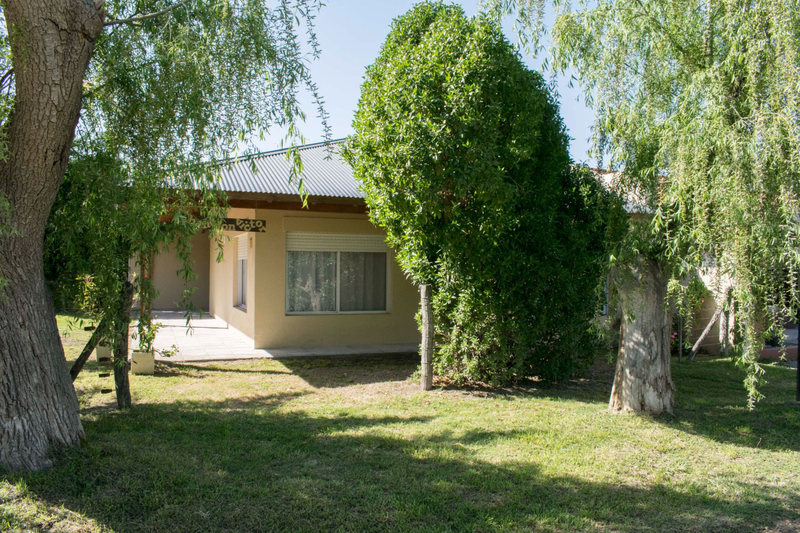 Casa en Venta en Calle 31 Esquina Calle 40,  Balneario Reta - Bahía Blanca Propiedades | SITIO OFICIAL l
