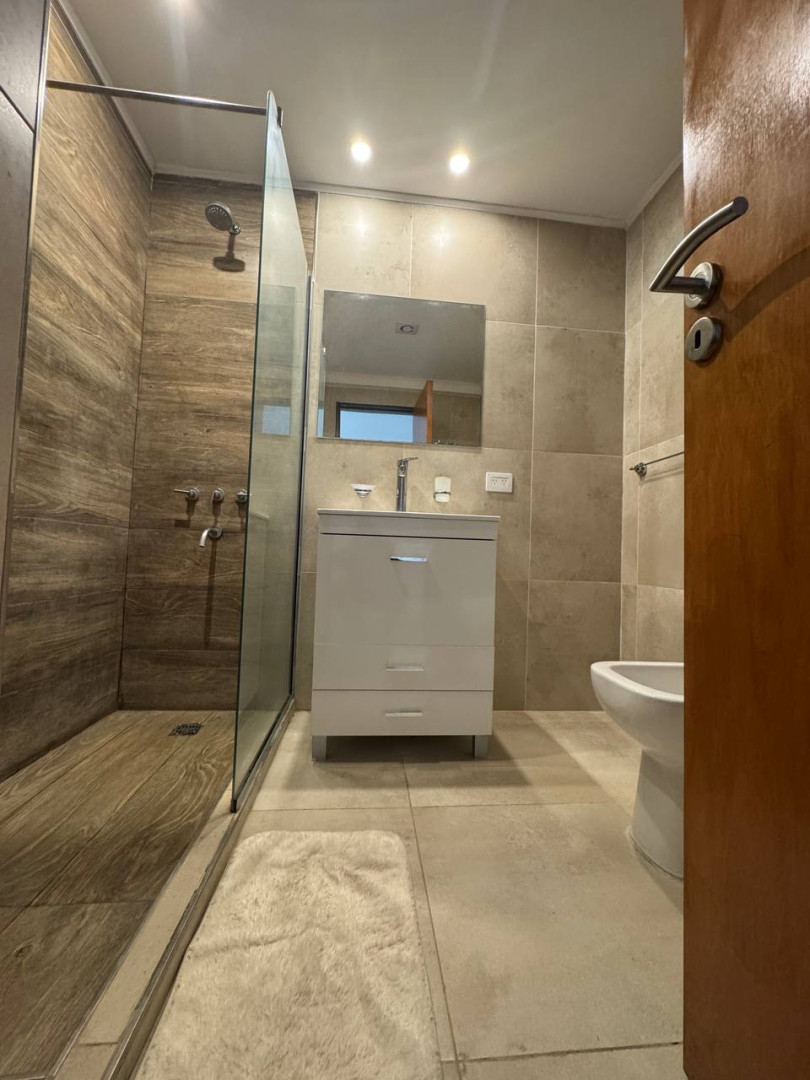 Departamento en Venta en Las Gaviotas 324, Monte del Este, Monte Hermoso - Bahía Blanca Propiedades | SITIO OFICIAL l