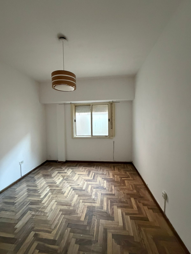 Departamento en Alquiler en 11 De Abril 240,  Bahía Blanca - Bahía Blanca Propiedades | SITIO OFICIAL l