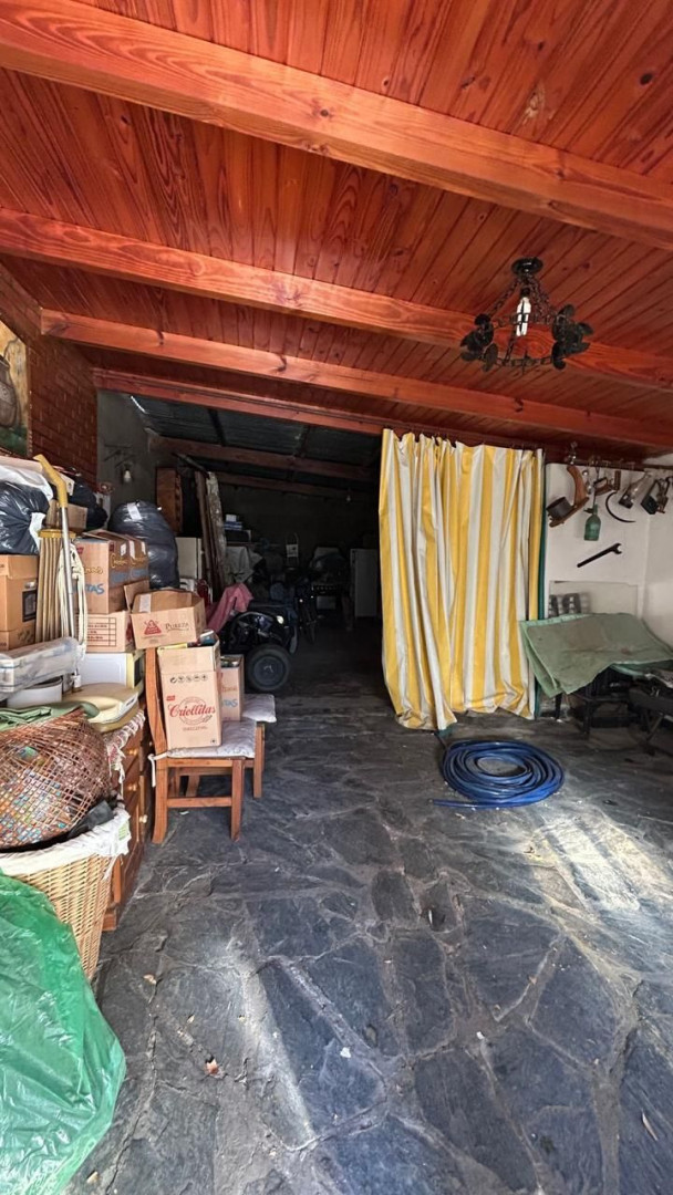Terreno en Venta en Santiago Del Estero 359,  Bahía Blanca - Bahía Blanca Propiedades | SITIO OFICIAL l