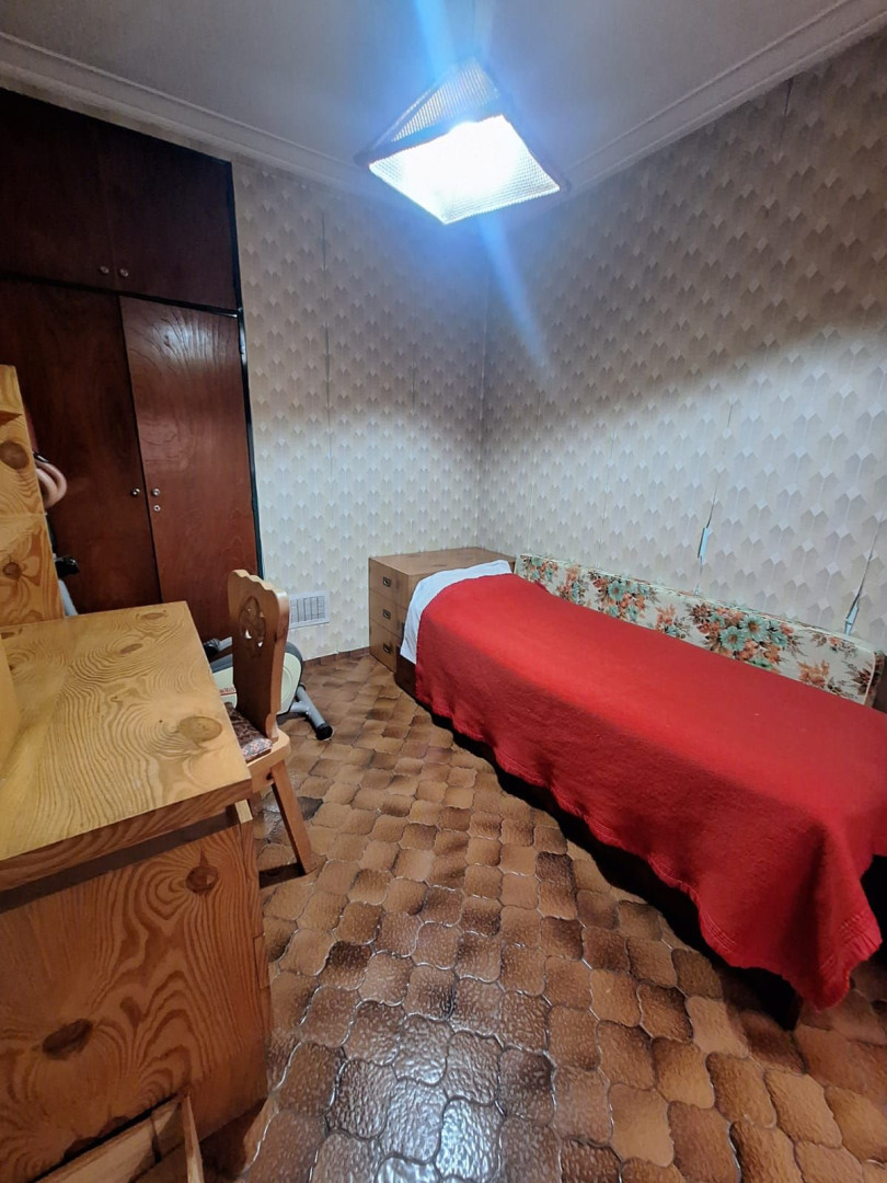 Casa en Venta en 9 De Julio 400, Pacifico, Bahía Blanca - Bahía Blanca Propiedades | SITIO OFICIAL l