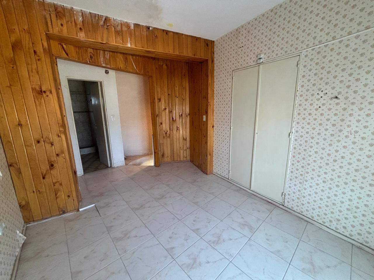 Duplex en Venta en Chascomus 521, Dufaur, Monte Hermoso - Bahía Blanca Propiedades | SITIO OFICIAL l