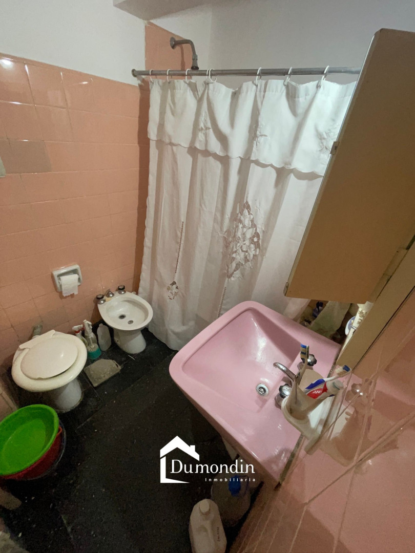 Departamento en Venta en Brandsen 141, Macrocentro, Bahía Blanca - Bahía Blanca Propiedades | SITIO OFICIAL l