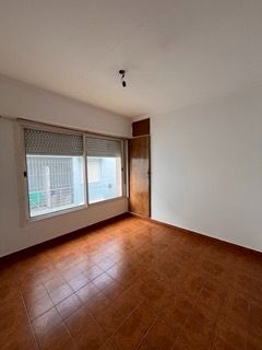 Departamento en Venta en Cerrito 253, La Falda, Bahía Blanca - Bahía Blanca Propiedades | SITIO OFICIAL l