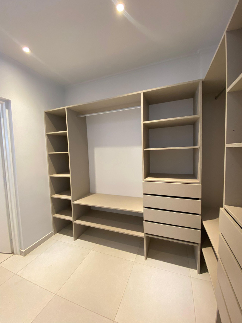 Departamento en Venta en Holdich 76, Macrocentro, Bahía Blanca - Bahía Blanca Propiedades | SITIO OFICIAL l