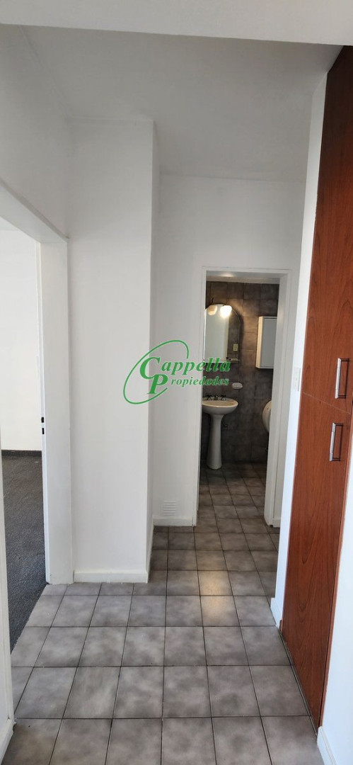 Departamento en Alquiler en Panama 828, Universitario, Bahía Blanca - Bahía Blanca Propiedades | SITIO OFICIAL l