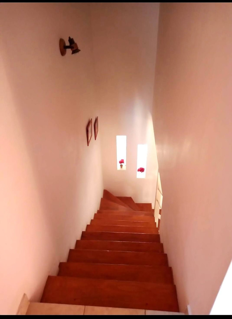 Casa en Venta en 2da Brickman 1500, UPCN, Bahía Blanca - Bahía Blanca Propiedades | SITIO OFICIAL l