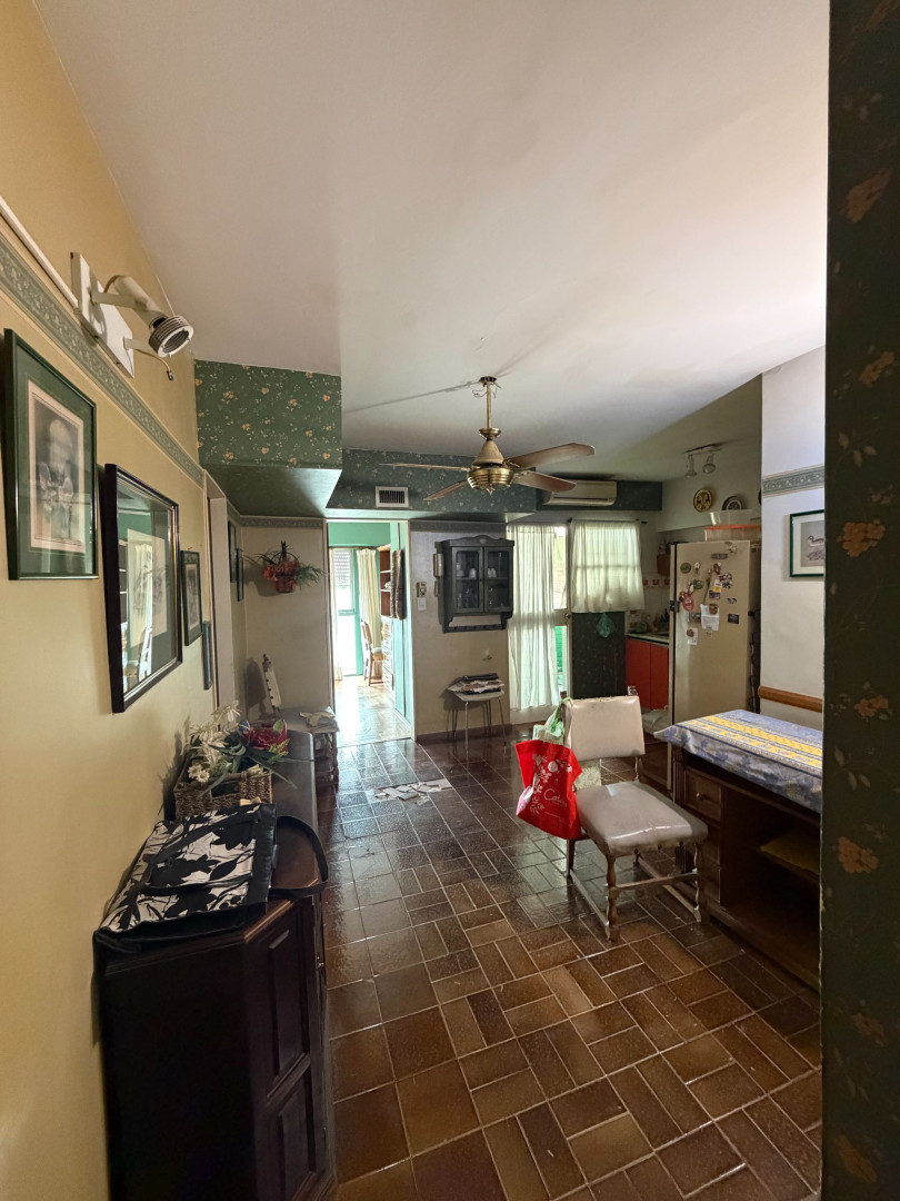 Departamento en Venta en Avenida Alem 683,  Bahía Blanca - Bahía Blanca Propiedades | SITIO OFICIAL l