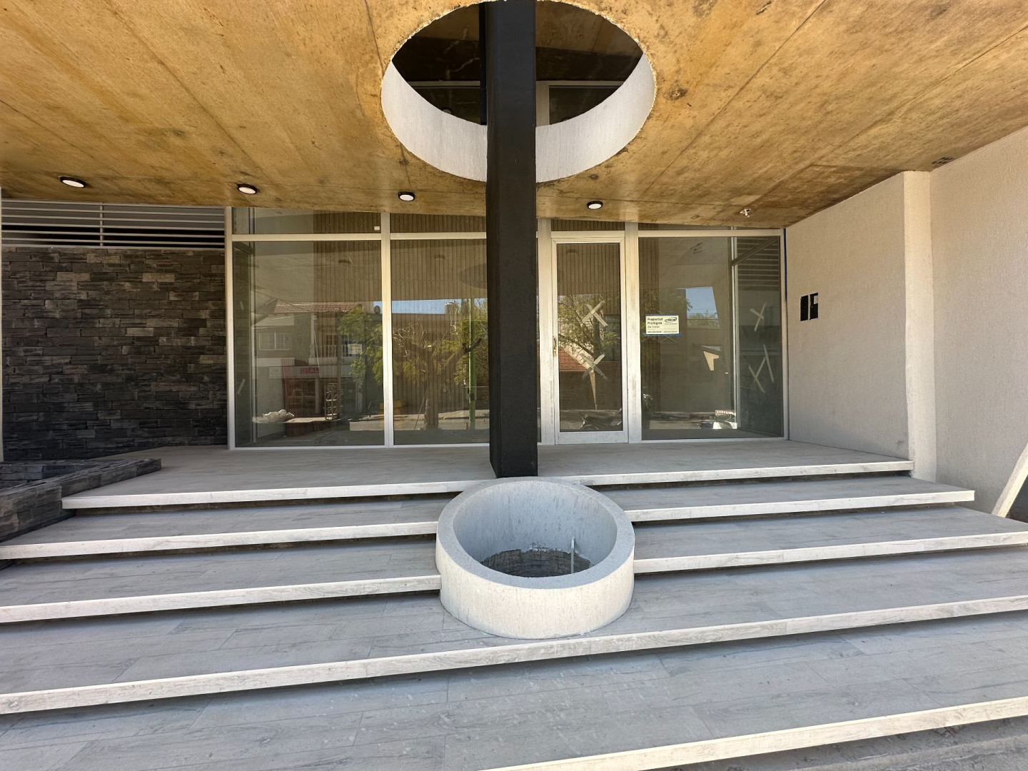 Departamento en Venta en 19 De Mayo 571, Napostá, Bahía Blanca - Bahía Blanca Propiedades | SITIO OFICIAL l