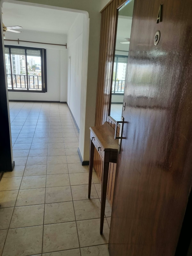 Departamento en Alquiler en Vieytes 353 ,  Bahía Blanca - Bahía Blanca Propiedades | SITIO OFICIAL l