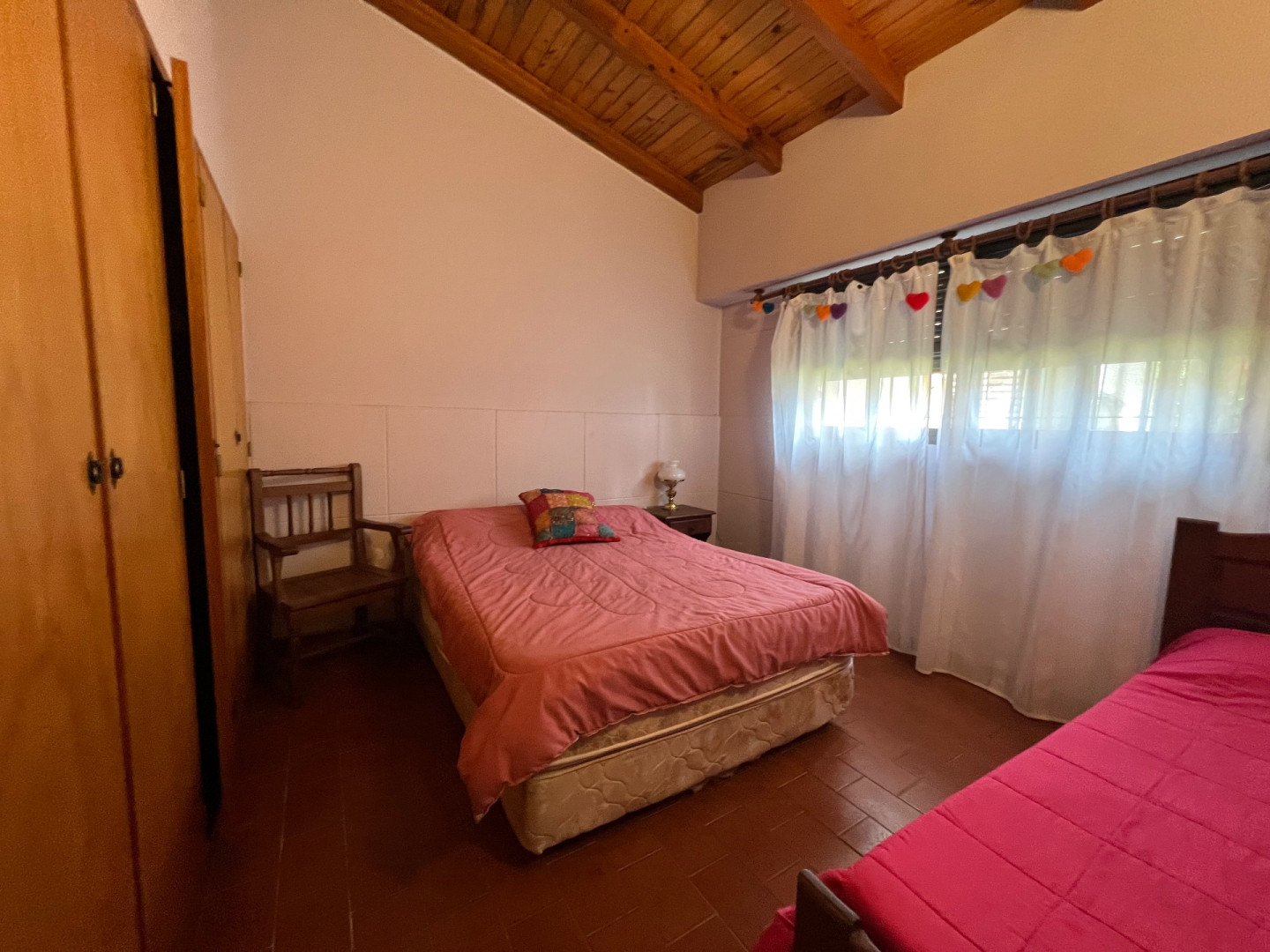 Casa en Venta en Valle Encantado 293, Centro, Monte Hermoso - Bahía Blanca Propiedades | SITIO OFICIAL l