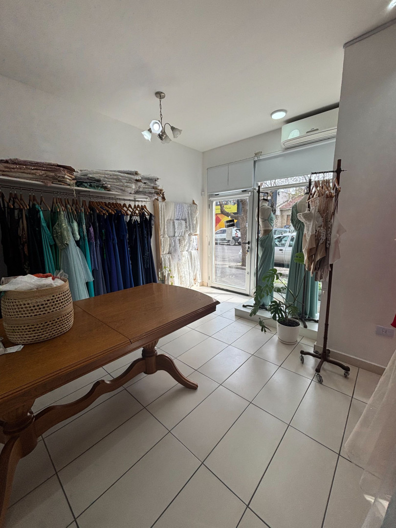 Local en Venta en Holdich 34,  Bahía Blanca - Bahía Blanca Propiedades | SITIO OFICIAL l
