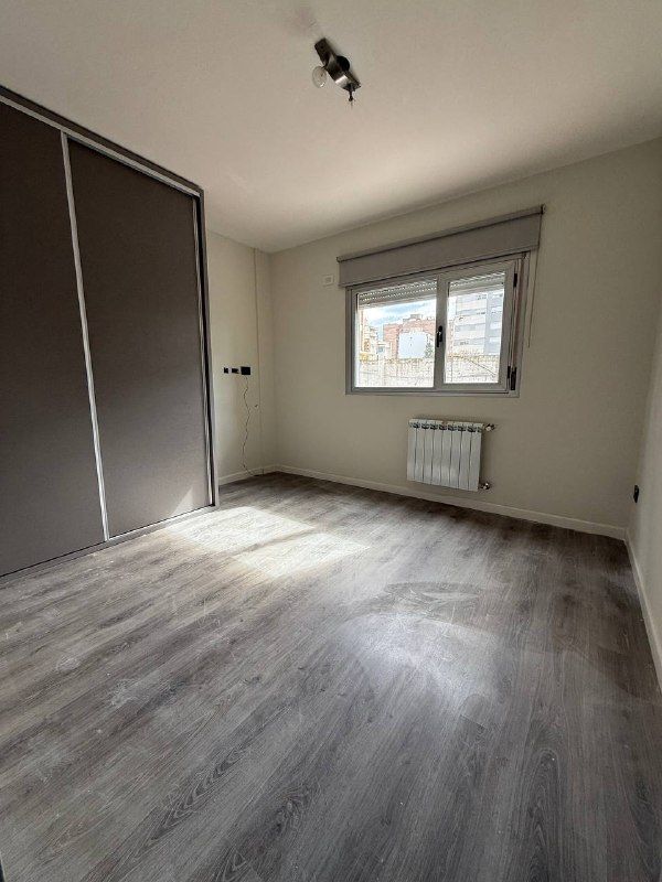 Departamento en Venta en Sarmiento 536 1ºB, Napostá, Bahía Blanca - Bahía Blanca Propiedades | SITIO OFICIAL l